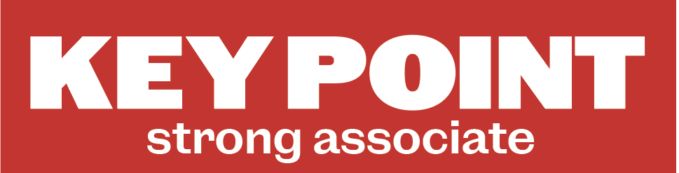 keypoint